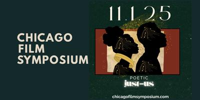 Chicago Film Symposium: Yawn