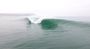 Chile Sells Seawater to California: A Salty Tears Souvenir