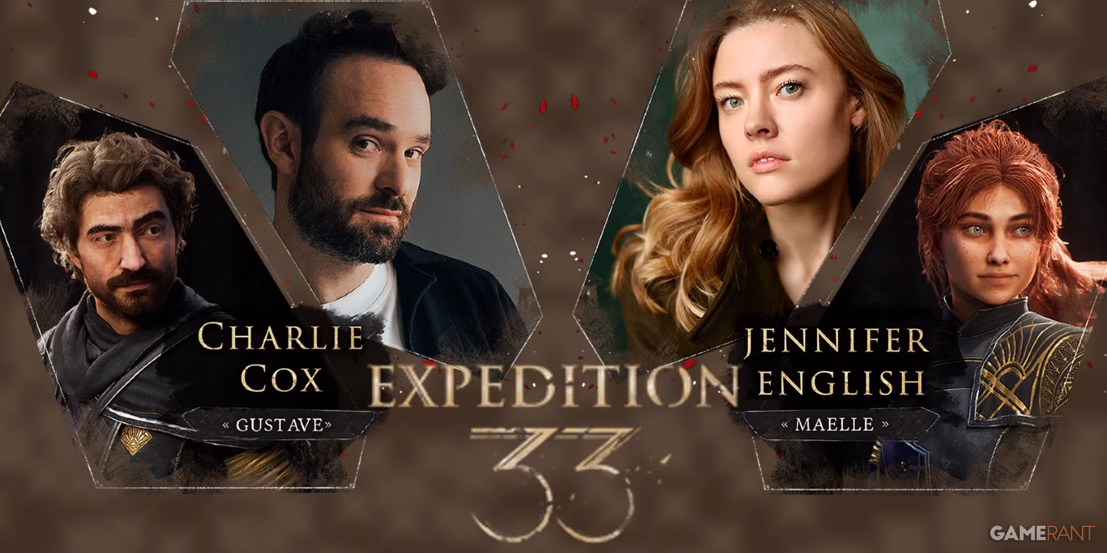 Clair Obscur: Expedition 33 Finally Sells Enough Copies to Pay for Someone’s Coffee