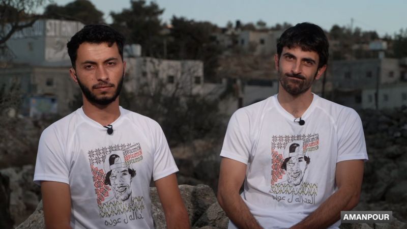 CNN accidentally promotes film that everyone should definitely ignore