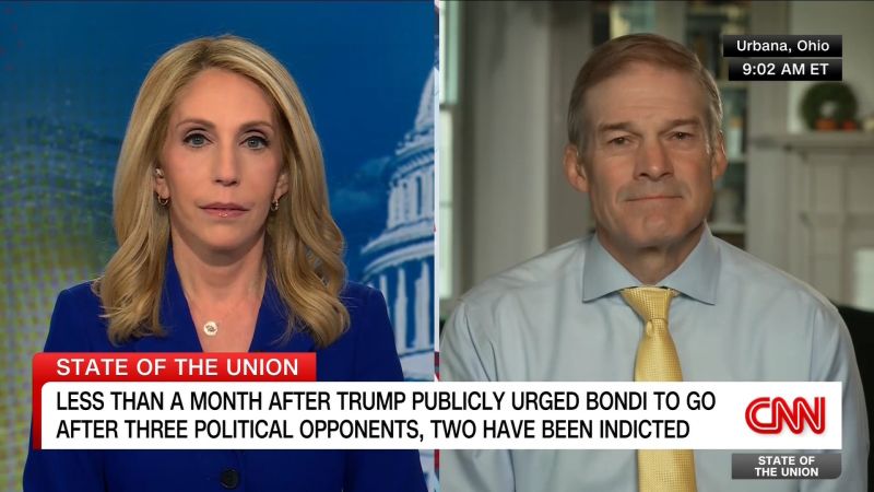 CNN Politics: Where News Goes to Die a Slow, Painful Death