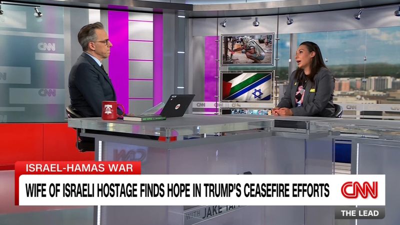 CNN’s Tear-Jerker: Poor Little Rich Girl Misses Daddy Dearest