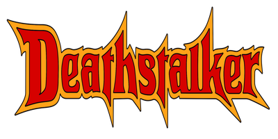 Deathstalker Reboot: Psycho Goreman Director Tries Not To Ruin It
