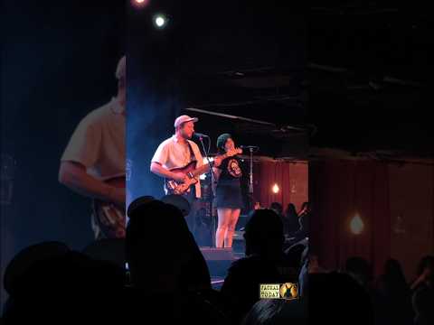 Delta Sleep in Charlotte, NC (10/30/2025)