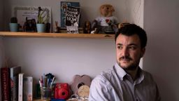 Deported Dad? More Like Deadbeat Dad (According to ICE) | CNN