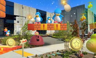 DreamPark: Augmented Reality? More Like Augmented Rip-Off