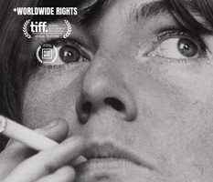 Edna O’Who? More Like Edna O’Boring: A Film Fest for People Who Love to Nap
