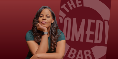 Erica Clark’s a Loser: Here’s Why