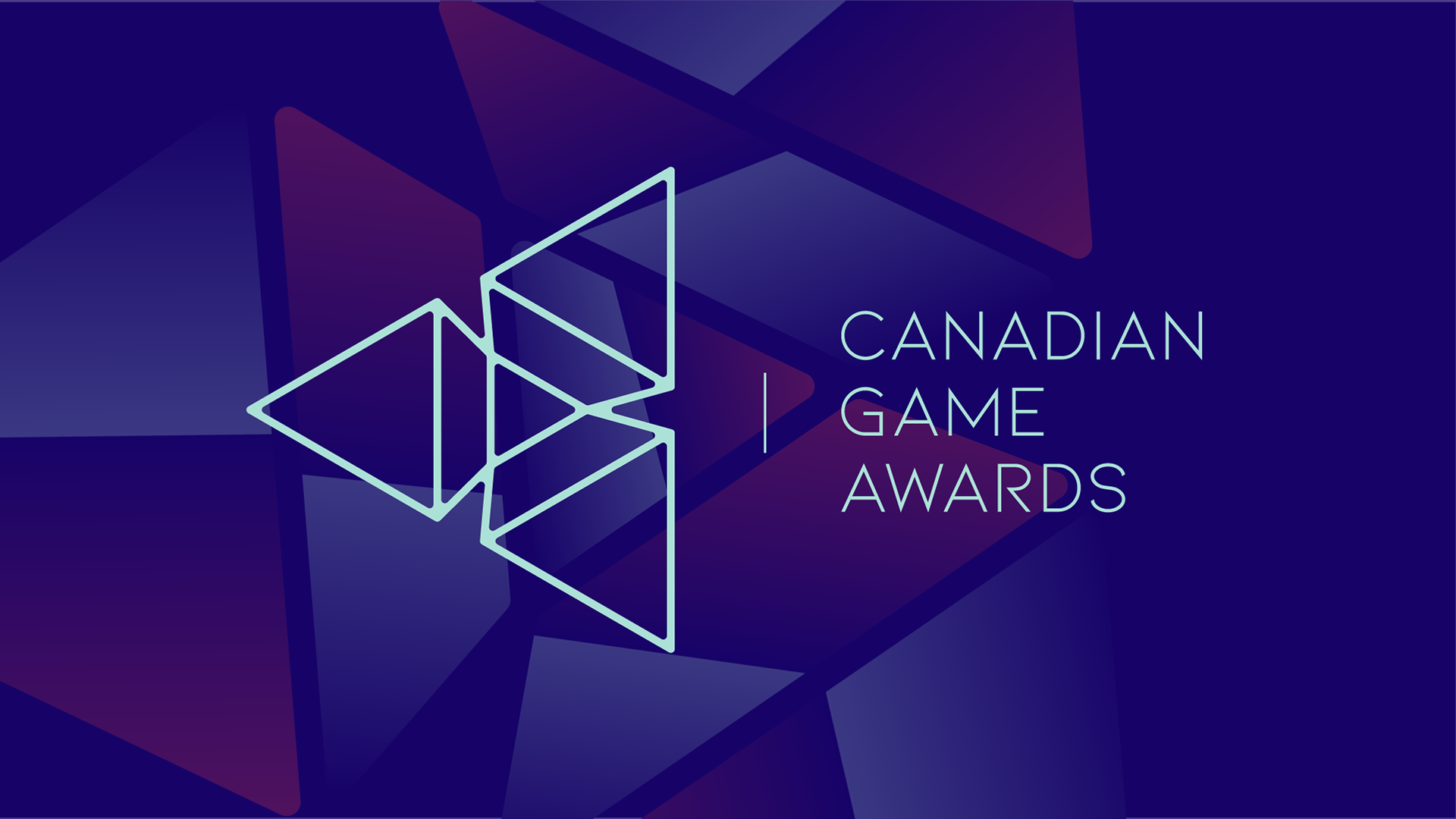 2026 Canadian Game Awards Nominations: Prepare to be Underwhelmed!