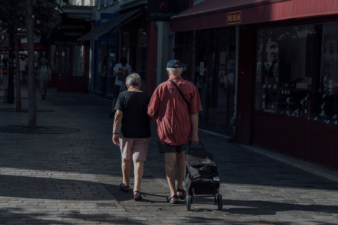 France’s Premier Falls Again, Budget’s Screwed – Debt Disaster Incoming, LOL