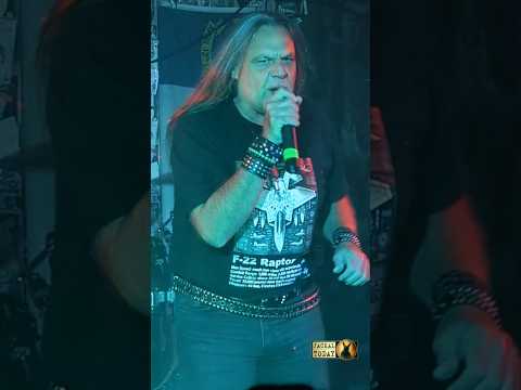 Gammacide in Charlotte, NC (10/14/2025)