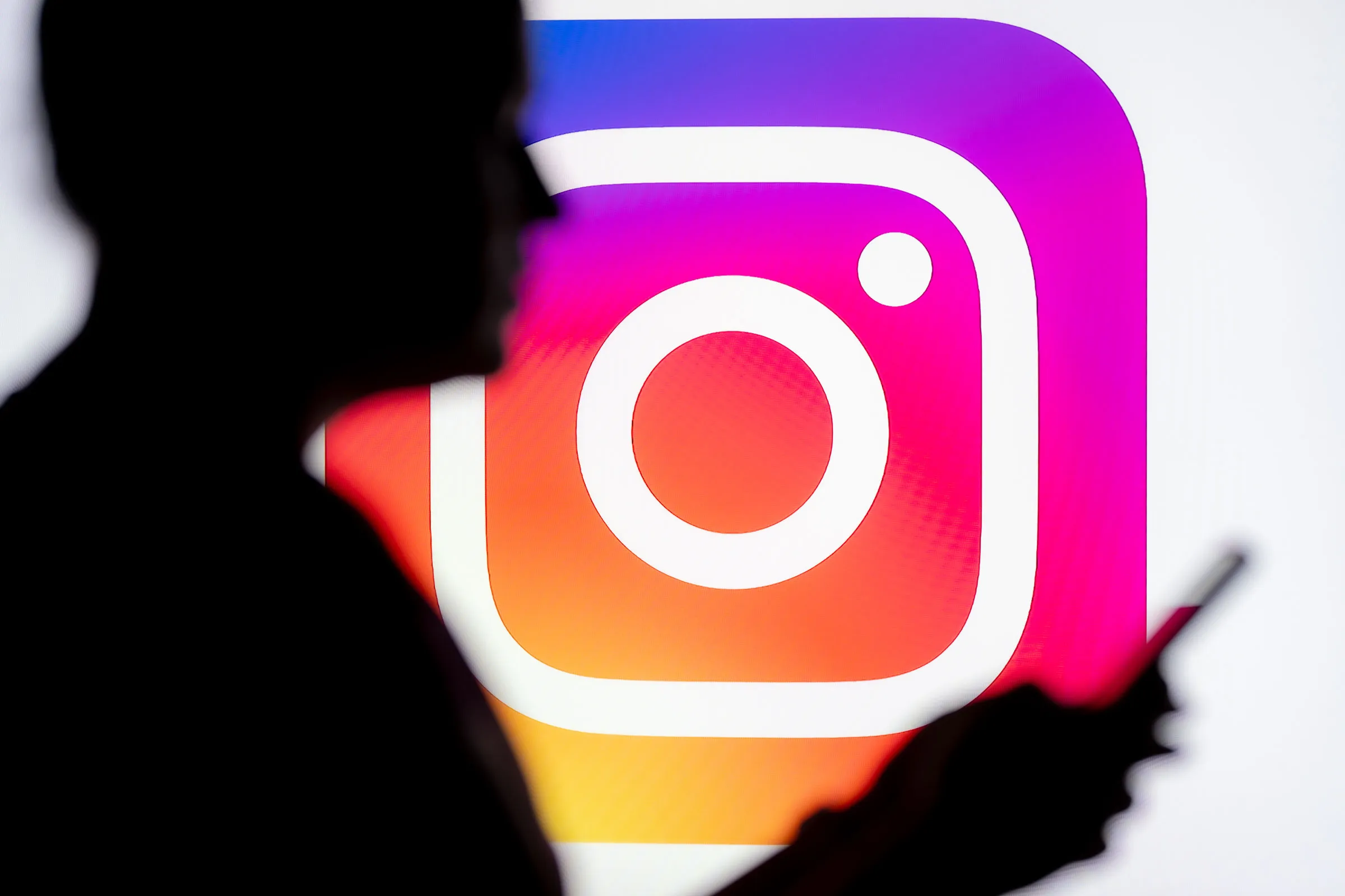 Instagram Goes PG-13: Meta’s Teen-Proof Update (Yeah, Right)