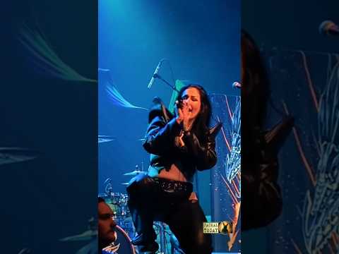 Glyph in Charlotte, NC (10/12/2025)