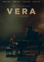 Hollywood Park Hosts B-List Celeb Fest: “Becoming Vera”