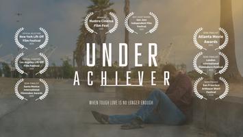 Hollywood’s Epic Fail: Come Watch Our Movie & Toss Us Some Cash