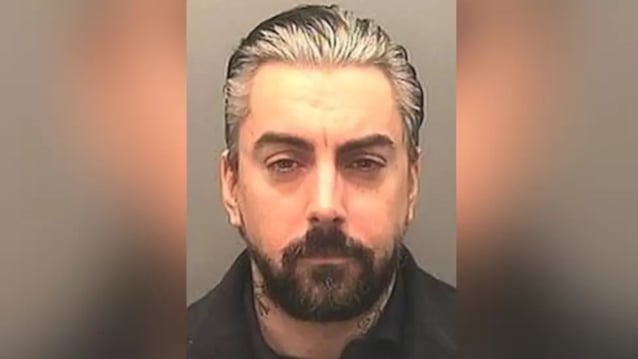 Ian Watkins’s Accused Killers Finally Unmasked; Ex Spills the Beans Post-Mortem