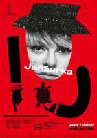 Iva Janžurová’s Screening: Prepare for a Masterclass in Czech Acting (and Maybe Some Questionable Life Choices)