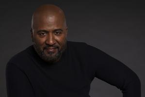 Malcolm D. Who? Oh, the Director Guy