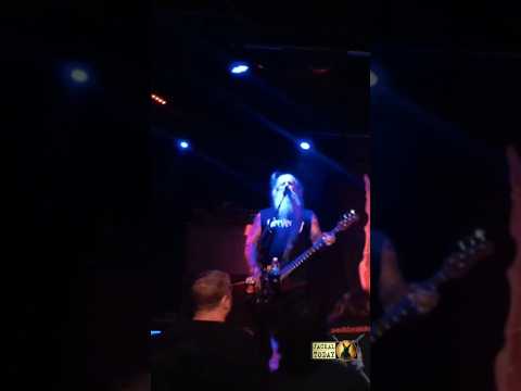 Master in Raleigh, NC (09/30/2025)