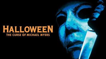 Michael Myers’ Halloween Curse: More Like a Comedy of Errors