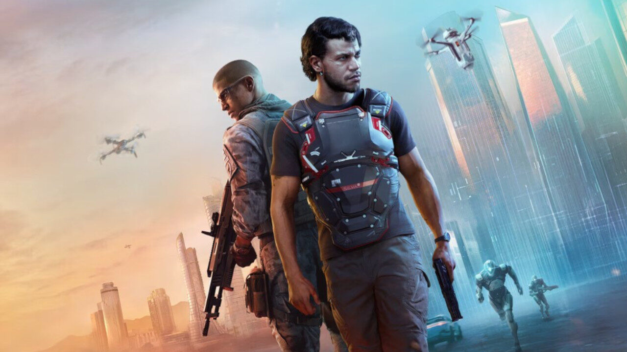 Mindsye Devs Throw Epic Tantrum, Claim Leadership Made Them Feel Like Yesterday’s News
