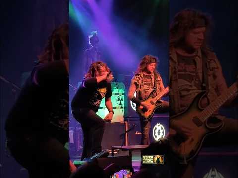 Municipal Waste in Charlotte, NC (10/22/2025)