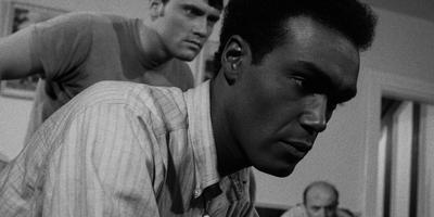 “Night of the Living Dead”: ‘Cause Zombies Ain’t Got No Color Barrier
