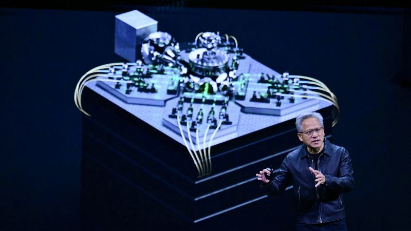 OMG! World’s Richest Company Reveals Top-Secret Plan to Take Over the World (and Your Wallet)