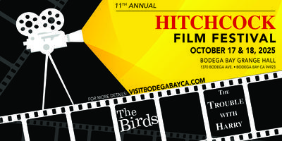 Psycho Fest 2025: We’re All Mad Here