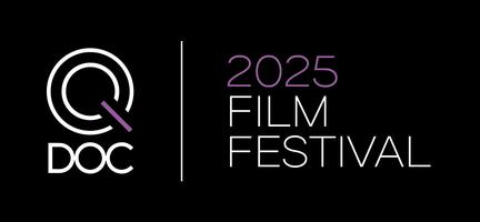QDOC 2025: The Only Pass You’ll Ever Need (to Watch Docs, Probably)