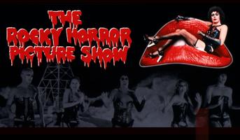 Rocky Horror: Still a Thing After All These Years?!