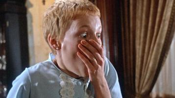 Rosemary’s 35mm Baby: A Million Dollar Waste of Film