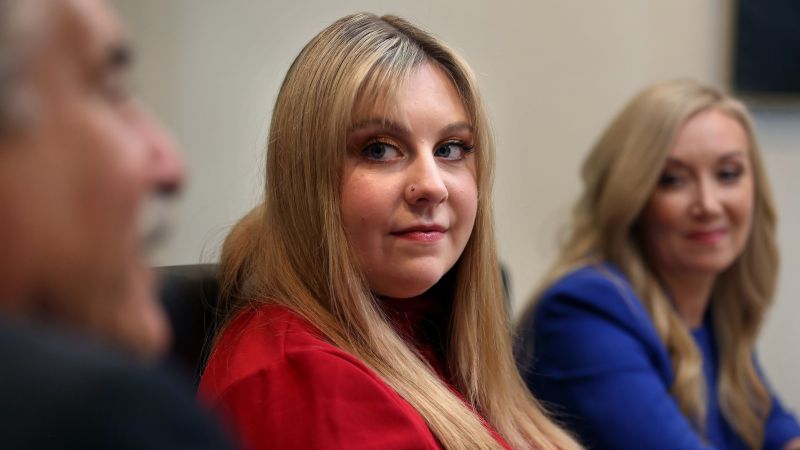 Teacher vs Tiny Terror: $40M Showdown Begins