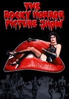 The Rocky Horror Pile of Nonsense