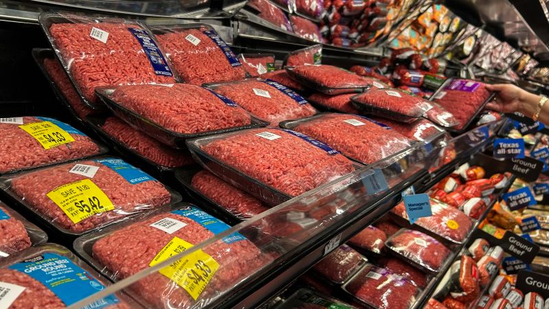U mad, bro? September’s Price Hike Extravaganza: Prepare to Cry