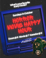 Zero Lounge: Where Nightmares Meet Happy Hour (and Cheap Drinks)