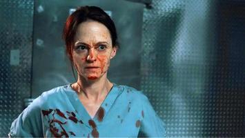 12 Hours of Utter Chaos: A Totally Accurate Nursing Documentary