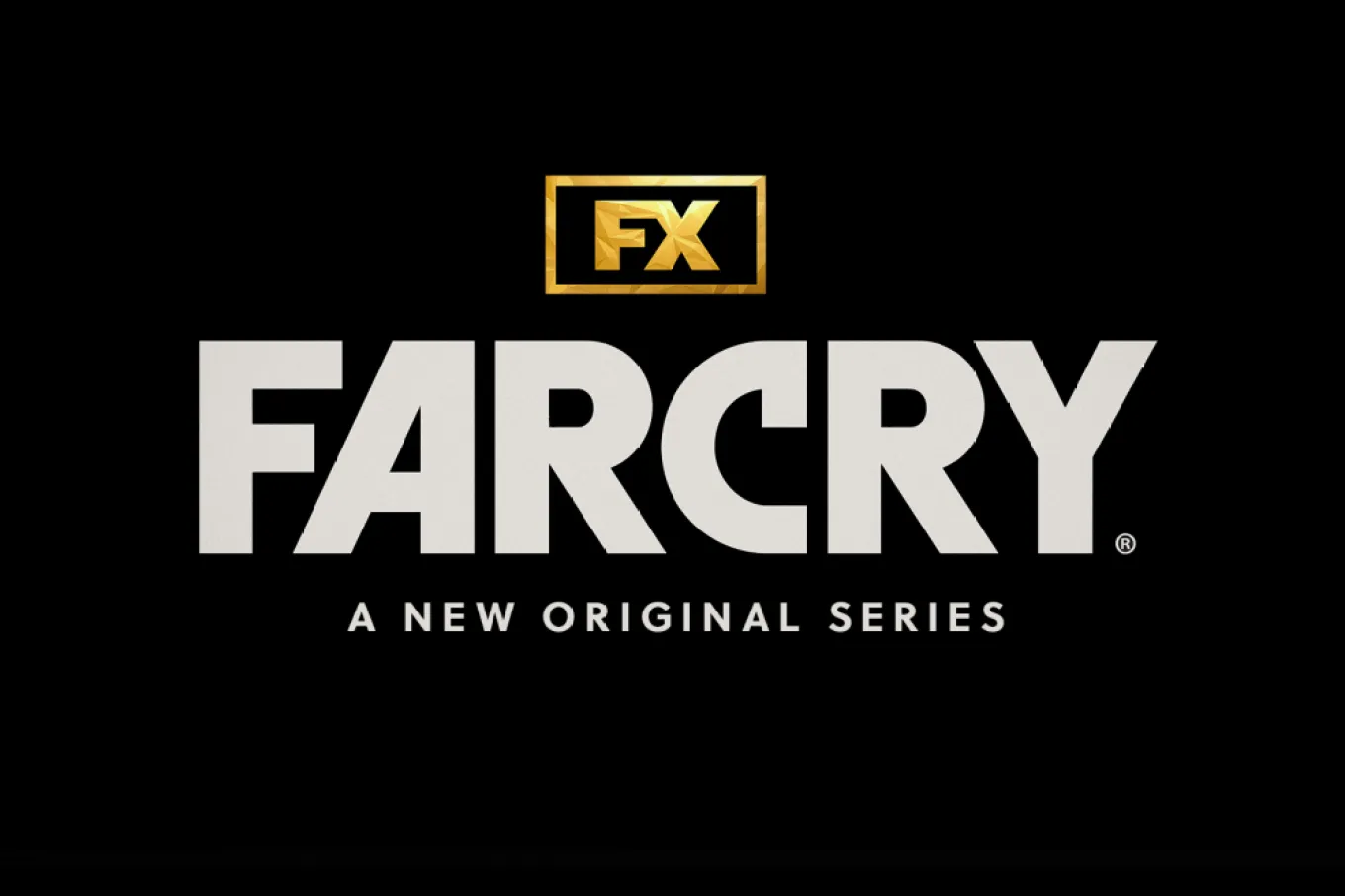 Far Cry: From Consoles to Catastrophe TV – Prepare for Maximum Cringe with Hawley and Mac’s Anthology Atrocity