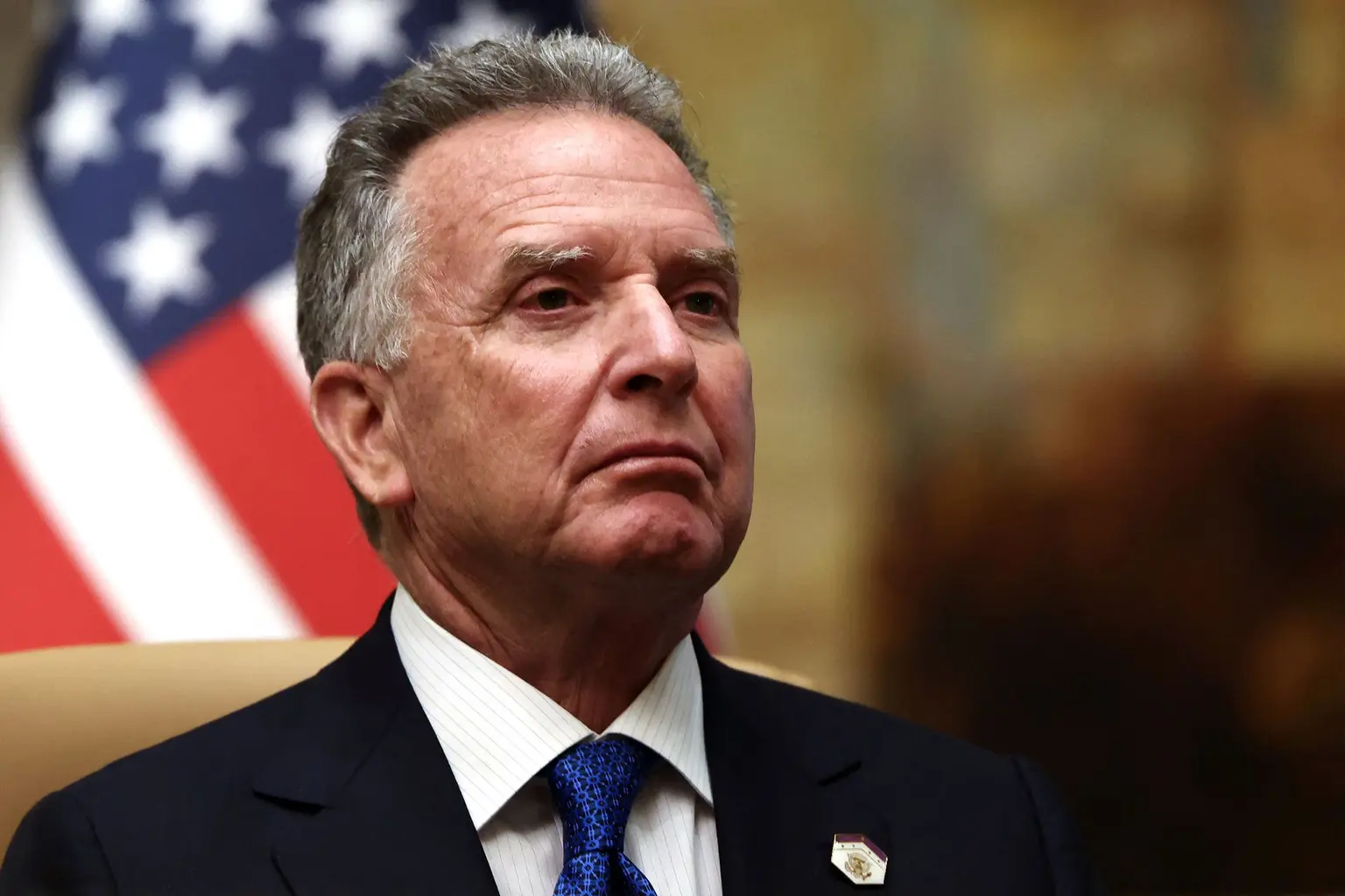 Witkoff: Putin’s Unofficial Life Coach, According to Ex-Ukrainian FM (LOL) | CNN