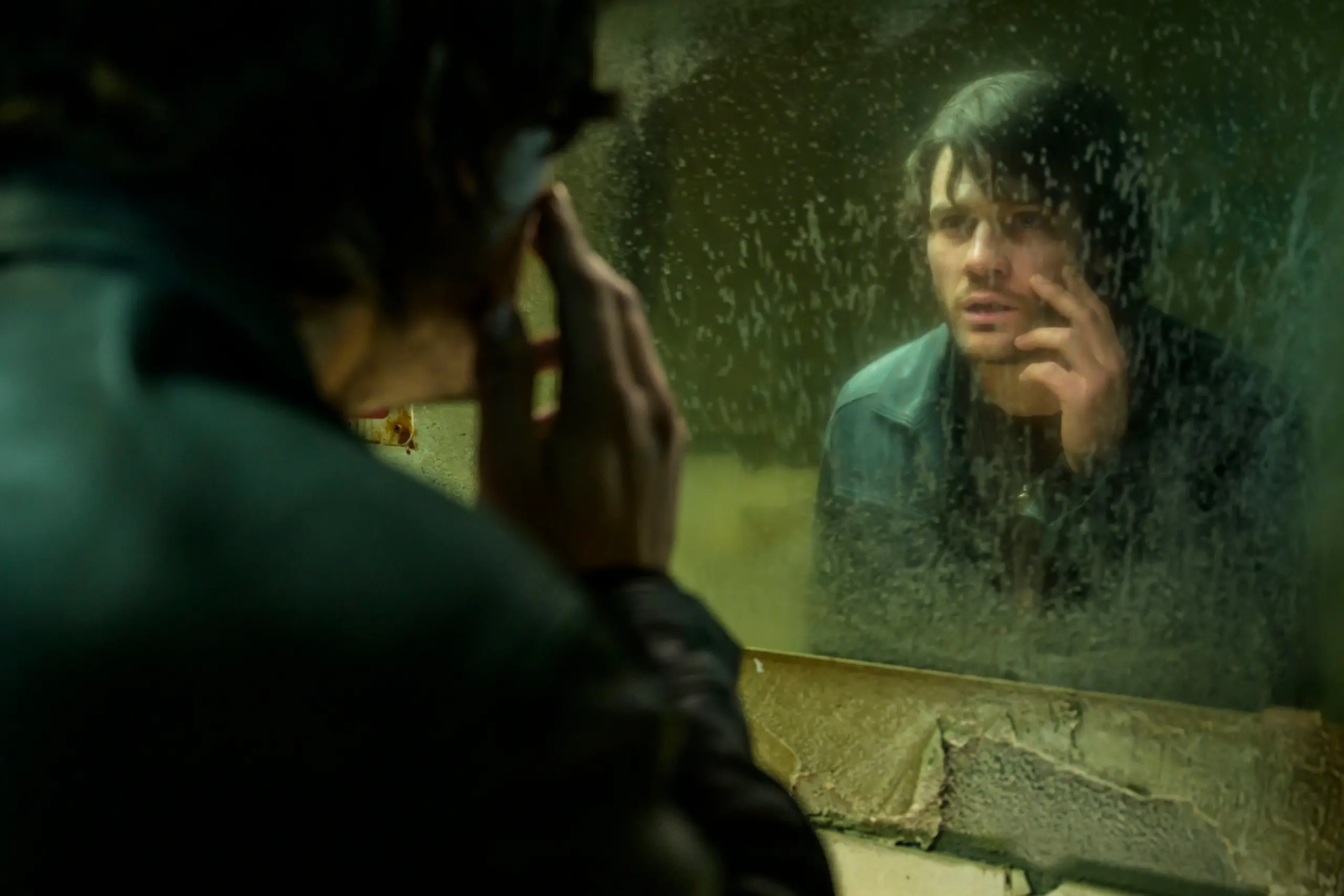 Return To Silent Hill: Because the First One Wasn’t Traumatic Enough