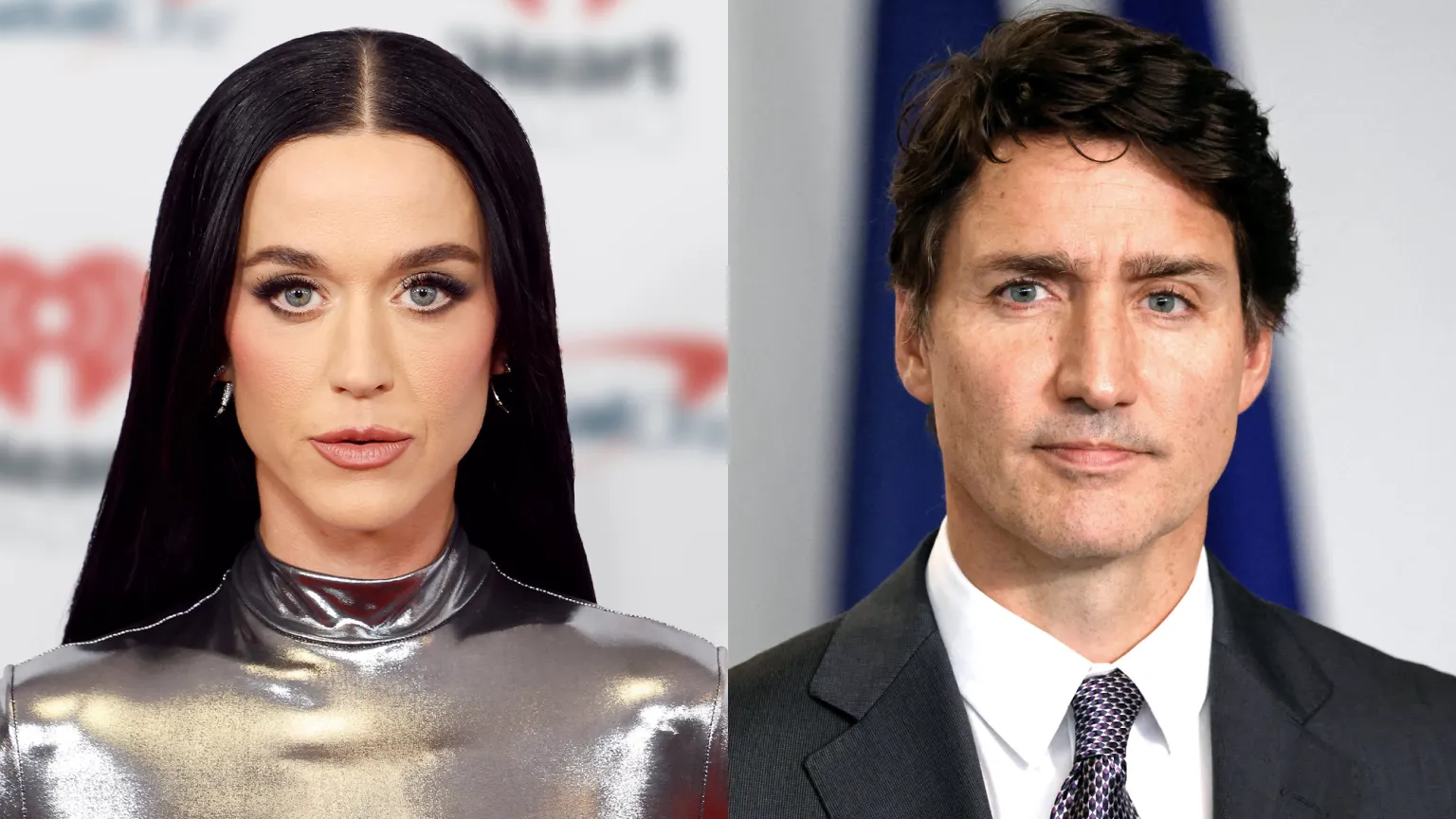 Perry Trudeau EXP IHA GR