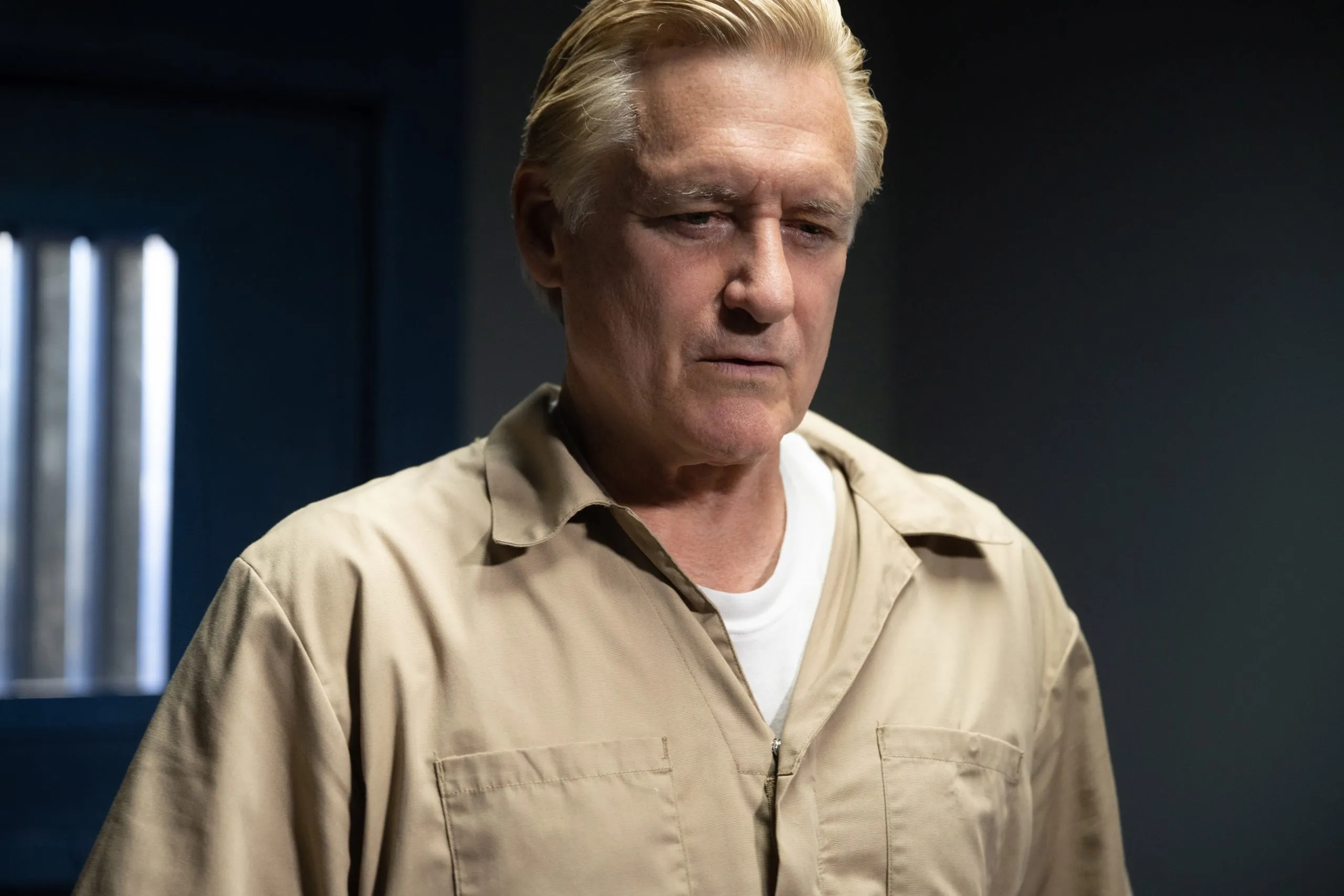 Murdaugh Murders: CNN Asks If Hulu’s Fiction Is *Actually* More Real Than Reality
