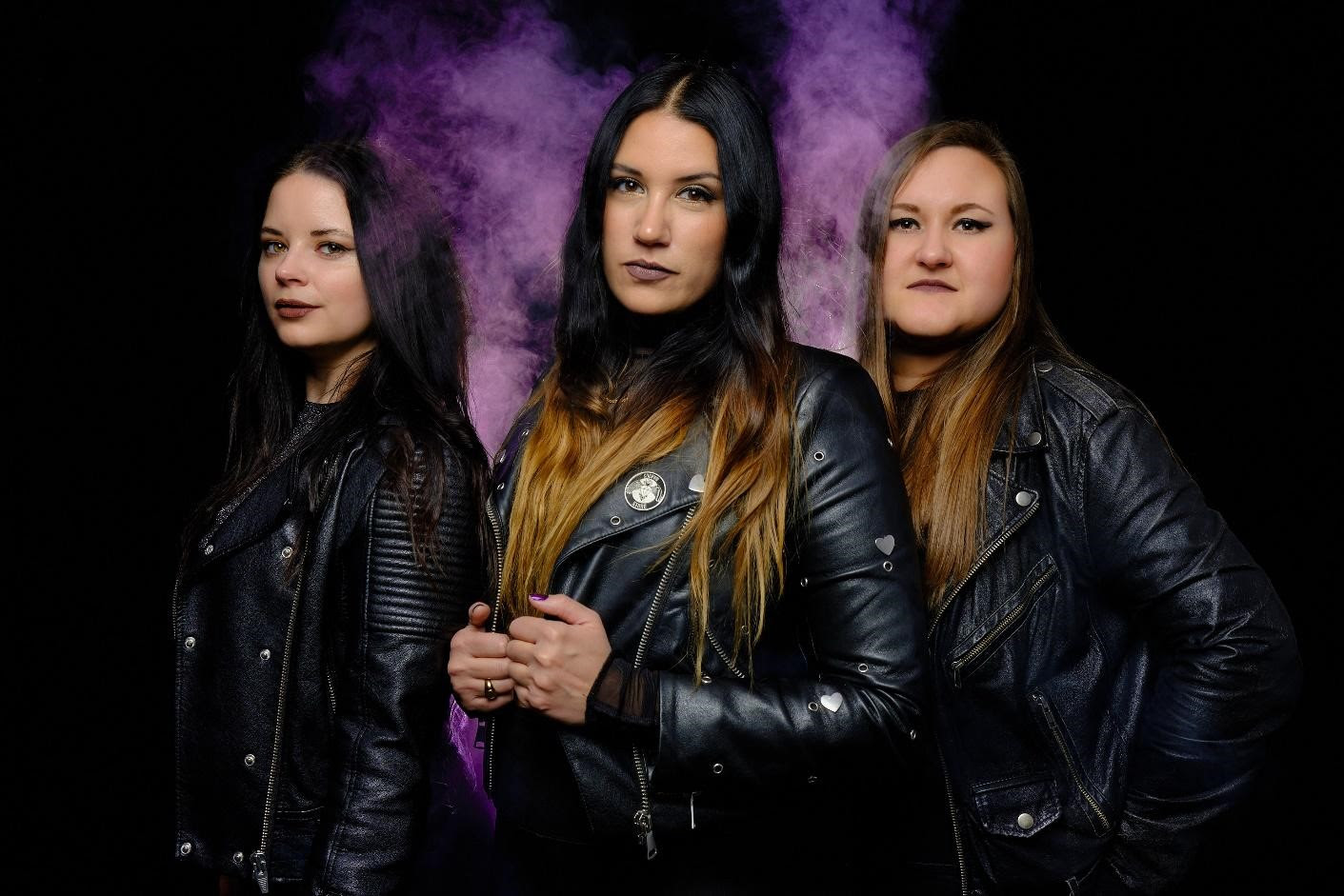 The GEMS Declare ‘Year Of The Snake’ – Prepare for Hiss-terical Melodies