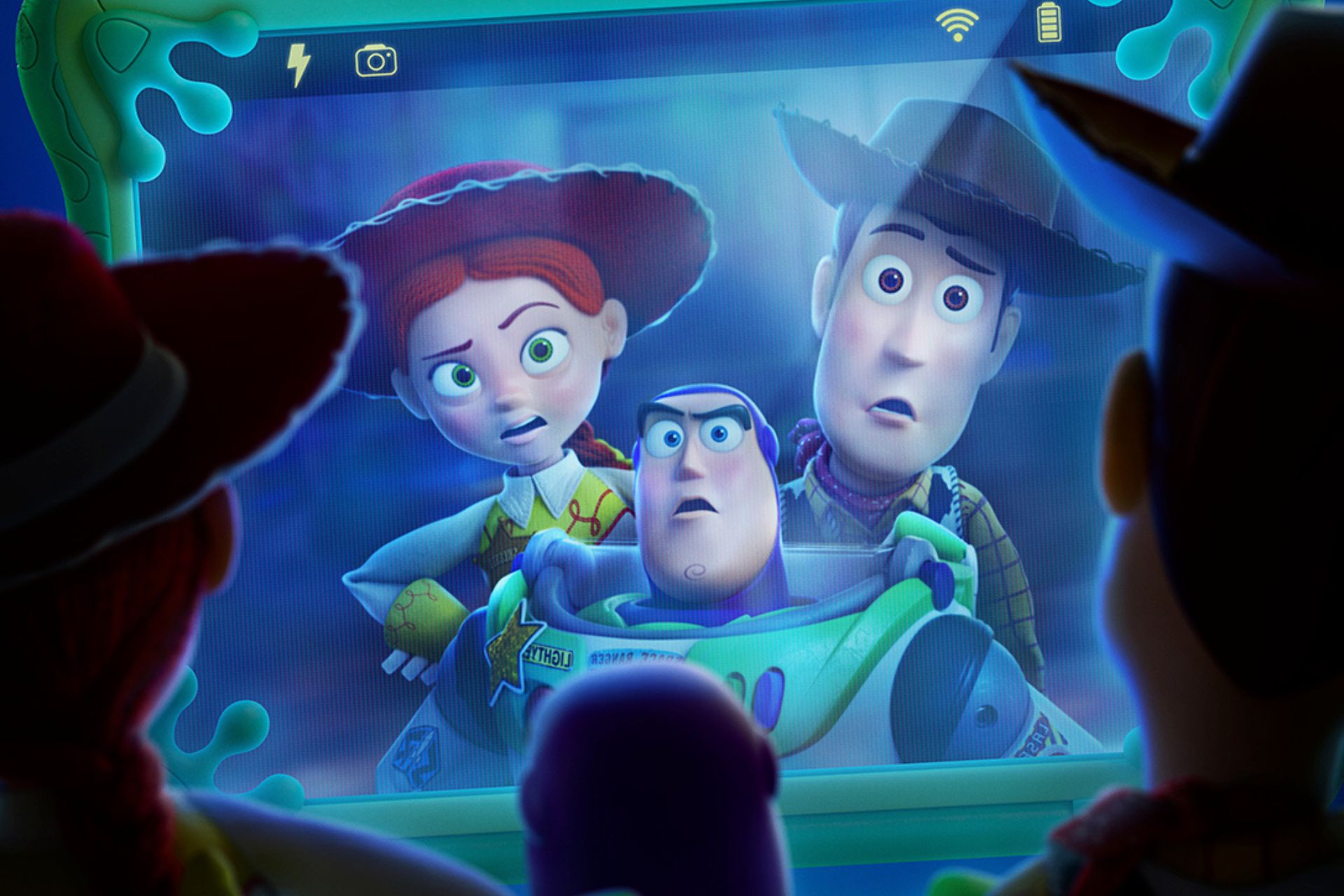 Woody and Buzz Return in Toy Story 5: Prepare for More Existential Dread and Plastic Mayhem