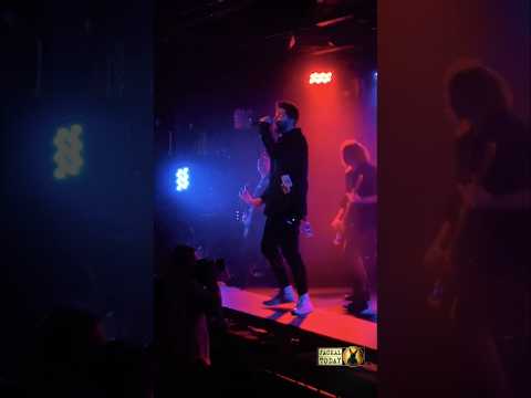 Acres in Charlotte, NC (11/19/2025
