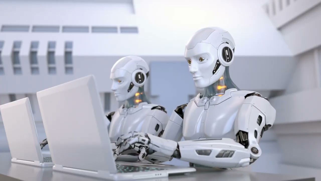 AI Detectors: For When You Suspect Your Students Are Smarter Than You