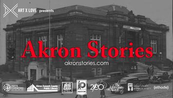 Akron’s Downtown: Is This a Movie or a Snoozefest