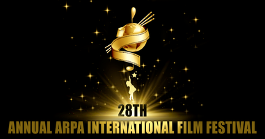 Arpa Film Fest 2025: Prepare to be Underwhelmed on Nov 9