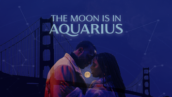 Astrology Fans Tricked Into Watching Movie About Space Rock