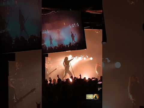 Avatar in Charlotte, NC (11/29/2025)